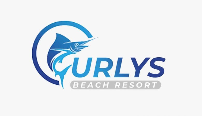 Curly's Beach Resort | myoutislands.com